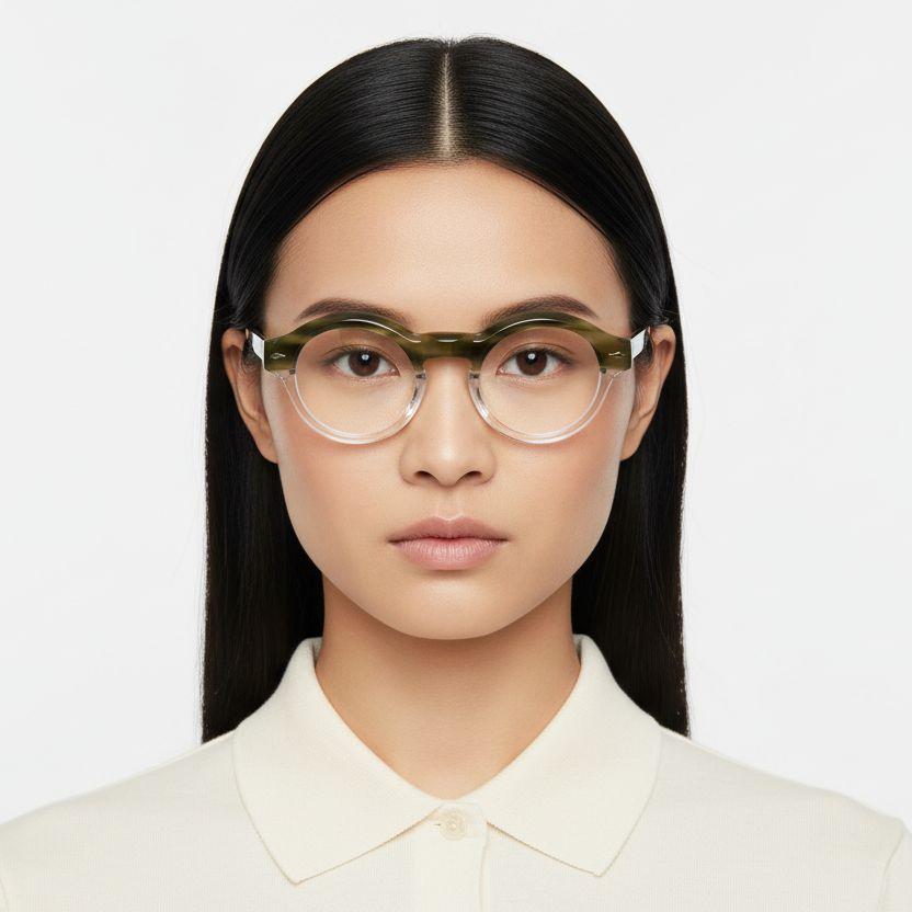 bs0522-0085_pattern_oval_acetate_glasses_model
