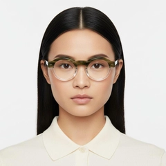 bs0522-0085_pattern_oval_acetate_glasses_model