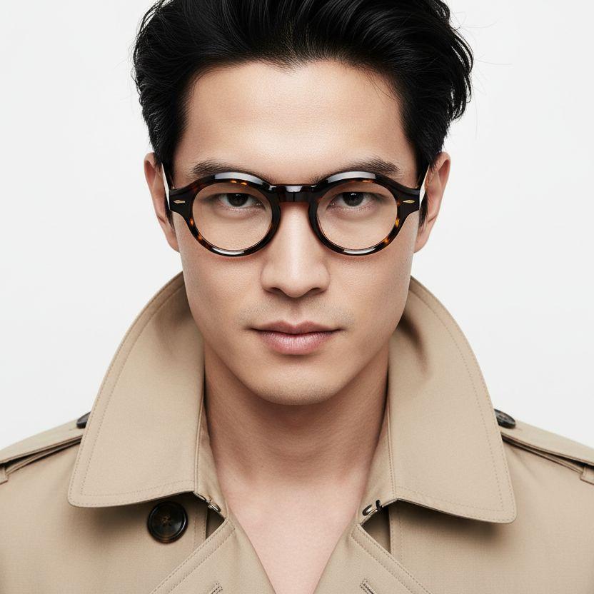 bs0522-0086_tortoiseshell_oval_acetate_glasses_model