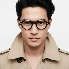 bs0522-0086_tortoiseshell_oval_acetate_glasses_model