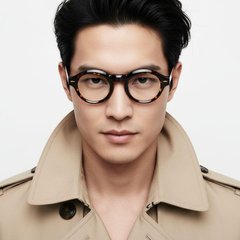 bs0522-0086_tortoiseshell_oval_acetate_glasses_model