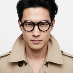bs0522-0086_tortoiseshell_oval_acetate_glasses_model