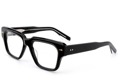 BS0522-0087_Black_Rectangular_Acetate_Glasses_corner