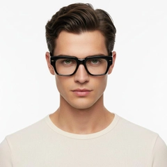 bs0522-0087_black_rectangular_acetate_glasses_model