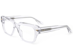BS0522-0088_Transparent_Rectangular_Acetate_Glasses_corner