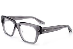 BS0522-0089_Grey_Rectangular_Acetate_Glasses_corner