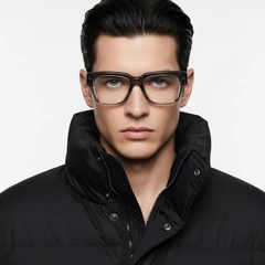 bs0522-0089_grey_rectangular_acetate_glasses_model