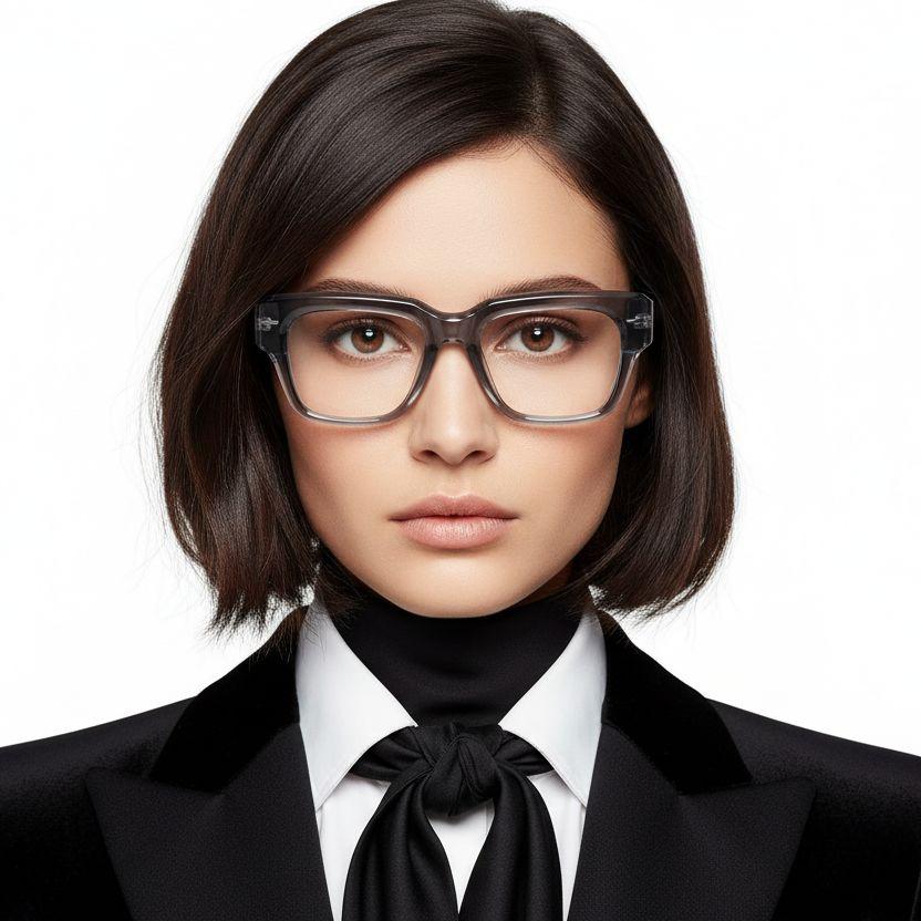 bs0522-0089_grey_rectangular_acetate_glasses_model