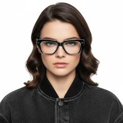 bs0522-0090_black_rectangular_acetate_glasses_model