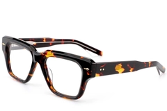 BS0522-0091_Tortoiseshell_Rectangular_Acetate_Glasses_corner