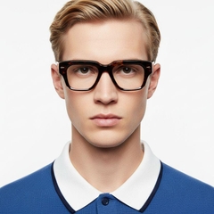 bs0522-0091_tortoiseshell_rectangular_acetate_glasses_model