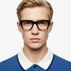 bs0522-0091_tortoiseshell_rectangular_acetate_glasses_model
