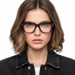 bs0522-0091_tortoiseshell_rectangular_acetate_glasses_model