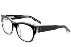 BS0522-0093_Black_Oval_Acetate_Glasses_corner