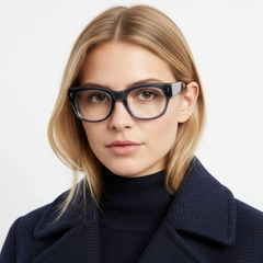 bs0522-0094_blue_oval_acetate_glasses_model