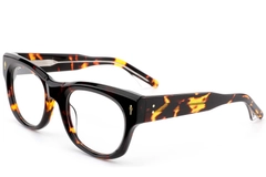 bs0522-0096_tortoiseshell_oval_acetate_glasses_corner