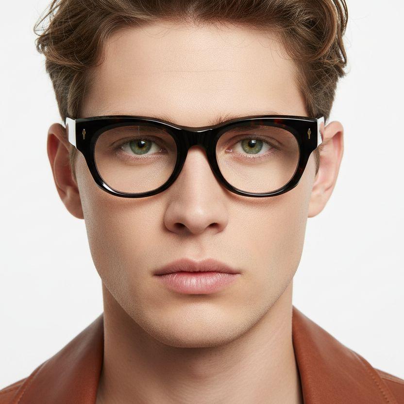 bs0522-0096_tortoiseshell_oval_acetate_glasses_model