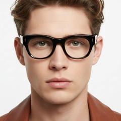 bs0522-0096_tortoiseshell_oval_acetate_glasses_model