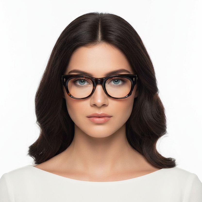 bs0522-0096_tortoiseshell_oval_acetate_glasses_model