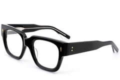 BS0522-0097_Black_Rectangular_Acetate_Glasses_corner
