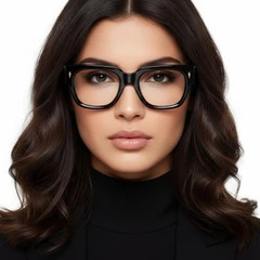 bs0522-0097_black_rectangular_acetate_glasses_model