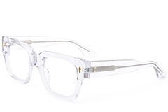 BS0522-0098_Transparent_Rectangular_Acetate_Glasses_corner