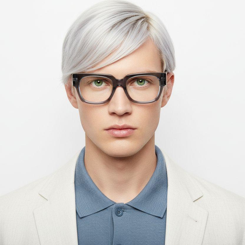 BS0522-0099_Grey_Rectangular_Acetate_Glasses_model
