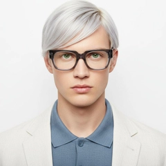 BS0522-0099_Grey_Rectangular_Acetate_Glasses_model