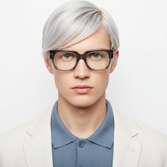 BS0522-0099_Grey_Rectangular_Acetate_Glasses_model