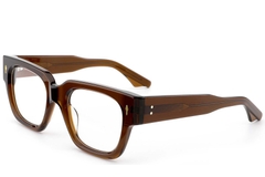 BS0522-0100_Brown_Rectangular_Acetate_Glasses_corner