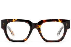 BS0522-0101_Tortoiseshell_Rectangular_Acetate_Glasses_front