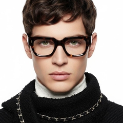 bs0522-0101_tortoiseshell_rectangular_acetate_glasses_model