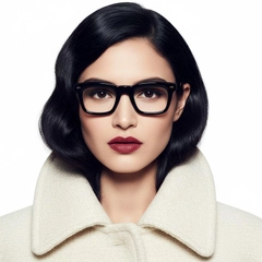 bs0522-0102_black_rectangular_acetate_glasses_model