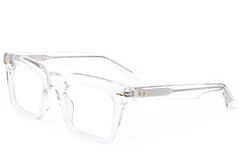 BS0522-0104_Transparent_Rectangular_Acetate_Glasses_corner