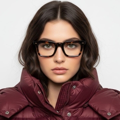 bs0522-0105_tortoiseshell_rectangular_acetate_glasses_model