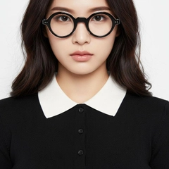 bs0522-0106_black_round_acetate_glasses_model