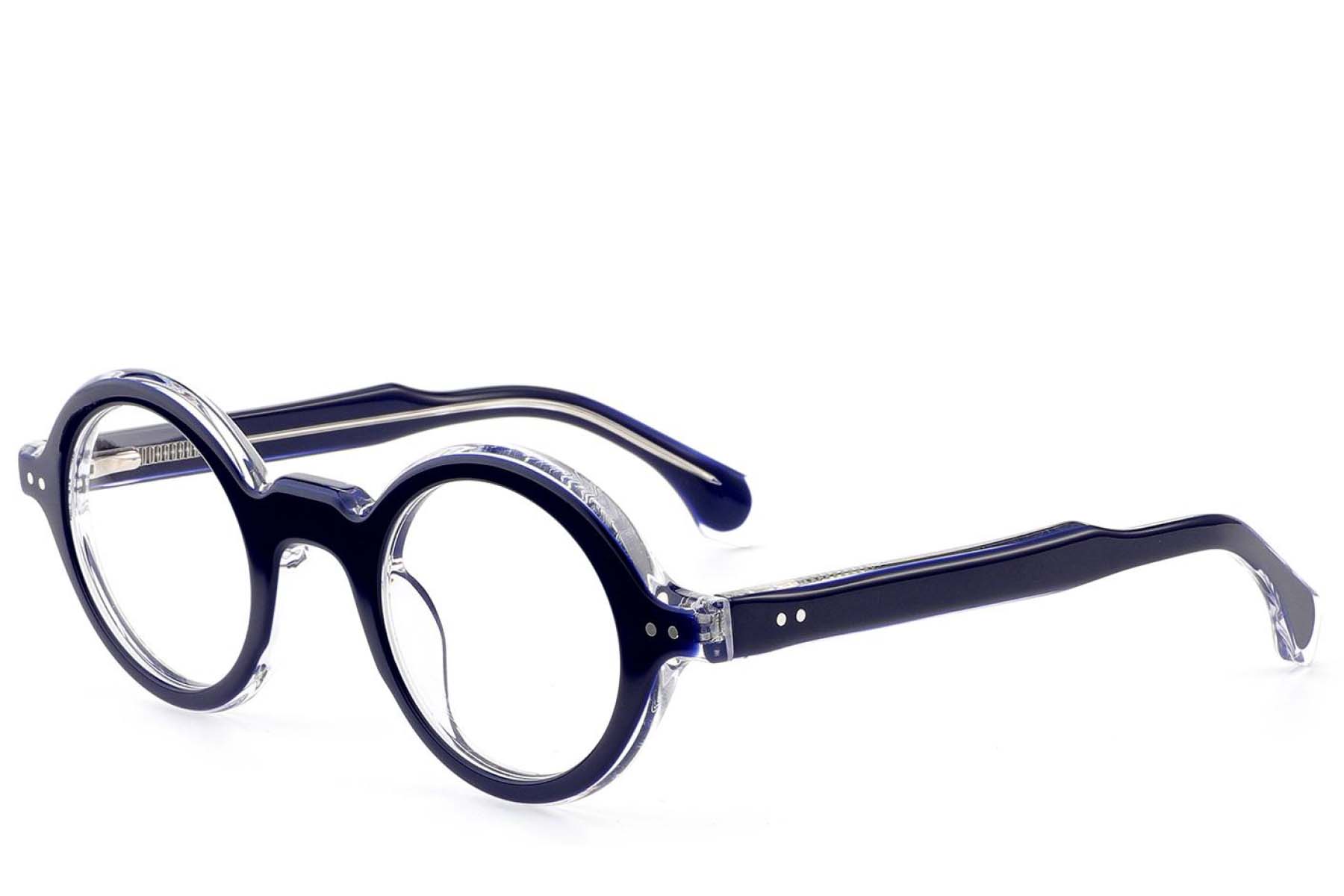 BS0522-0107_Blue_Round_Acetate_Glasses_corner