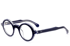 BS0522-0107_Blue_Round_Acetate_Glasses_corner