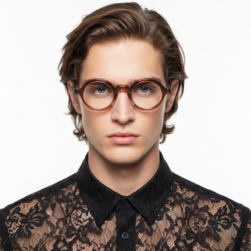 bs0522-0108_pink_round_acetate_glasses_model