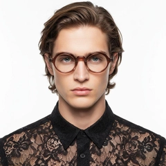 bs0522-0108_pink_round_acetate_glasses_model