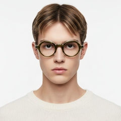 bs0522-0109_green_round_acetate_glasses_model