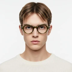 bs0522-0109_green_round_acetate_glasses_model