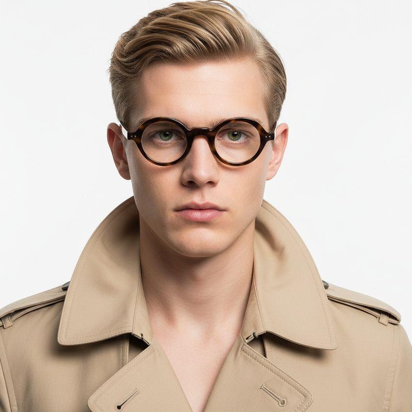 bs0522-0110_tortoiseshell_round_acetate_glasses_model