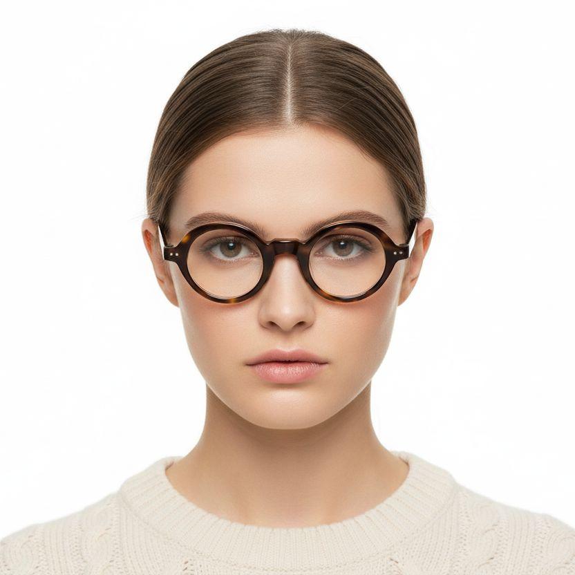 bs0522-0110_tortoiseshell_round_acetate_glasses_model