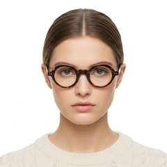 bs0522-0110_tortoiseshell_round_acetate_glasses_model