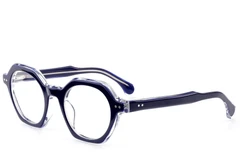 BS0522-0112_Blue_Geometric_Acetate_Glasses_corner