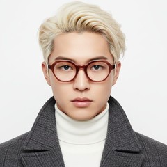 bs0522-0113_pink_geometric_acetate_glasses_model