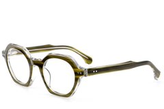 bs0522-0114_green_geometric_acetate_glasses_corner