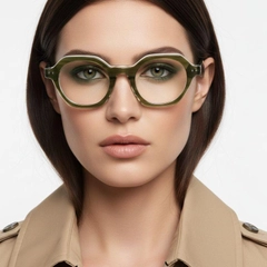 bs0522-0114_green_geometric_acetate_glasses_model