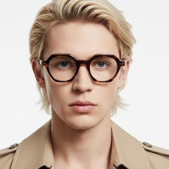 bs0522-0115_tortoiseshell_geometric_acetate_glasses_model